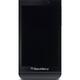 Blackberry Z10 smartphone wiith blank screen... (thumbnail)