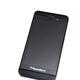 Blackberry Z10 phone blank screen... (thumbnail)