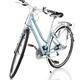 Classic Womens Bicycle... (thumbnail)