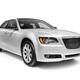 2013 Chrysler 300 luxury car... (thumbnail)