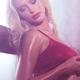 Sensual beauty portrait of woman in steam room Charlie Riina... (thumbnail)