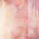 Sensual portrait of beautiful woman taking steam bath Charlie Riina... (thumbnail)