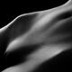 Nude woman body closeup... (thumbnail)