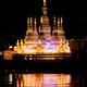 Chinese Lantern Festival... (thumbnail)