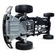 Ford F-150 Raptor undercarriage... (thumbnail)