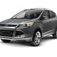 2013 Ford Escape SUV car... (thumbnail)