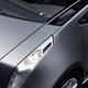 Close up of Cadillac ULC Urban Luxury car... (thumbnail)