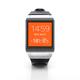 Samsung Galaxy Gear smartwatch... (thumbnail)