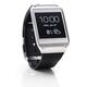 Samsung Galaxy Gear smart watch... (thumbnail)