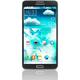 Samsung Galaxy Note III smartphone... (thumbnail)