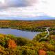 Dorset Ontario Canada... (thumbnail)