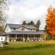Muskoka Cottage Country... (thumbnail)