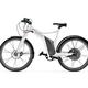 Smart ebike Electric bicycle... (thumbnail)