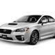 2015 Subaru WRX performance car... (thumbnail)
