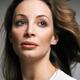 Beautiful woman portrait... (thumbnail)