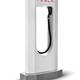 Tesla charging station... (thumbnail)