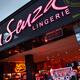 La Senza store front in Toronto Canada... (thumbnail)