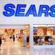 Sears store closing sale at Yorkdale Shopping mall... (thumbnail)