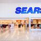 Sears store closing sale in Toronto... (thumbnail)