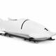 Bobsleigh bobsled... (thumbnail)