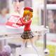 Uzume Uno Fantasista doll anime character... (thumbnail)