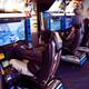 People playing at arcade in Japan... (thumbnail)