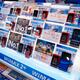 WiMAX 2 portable WiFi devices... (thumbnail)