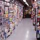 Cellphone accessories at electronics store... (thumbnail)