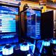 Groove Coaster arcade slot machine... (thumbnail)