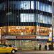 Royal Host family restaurant in Japan... (thumbnail)