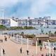 Statue of Liberty at Odaiba Tokyo Japan... (thumbnail)