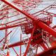 Giant observation wheel... (thumbnail)