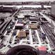 Palette town Odaiba Tokyo... (thumbnail)