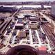 Palette town Odaiba Tokyo aerial view... (thumbnail)