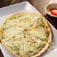 Japanese mini pizza... (thumbnail)