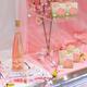 Japanese sakura wine and tea... (thumbnail)