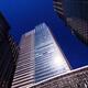 Tokyo Midtown complex in Japan... (thumbnail)
