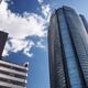 Mori Tower at Roppongi Hills Tokyo... (thumbnail)