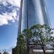 Roppongi Hills Mori Tower Tokyo Japam... (thumbnail)