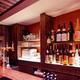 Bar counter in Japan... (thumbnail)