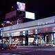 Roppongi Tokyo Japan... (thumbnail)