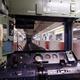 Subway train control panel... (thumbnail)