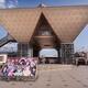 AnimeJapan 2014 at Tokyo Big Sight Exhibition Center... (thumbnail)