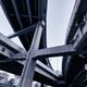 Abstract elevated highway interchange... (thumbnail)