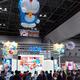 AnimeJapan 2014 at Tokyo Exhibition Center... (thumbnail)