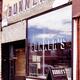 Bunners bake shop at the Junction Toronto... (thumbnail)