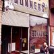 Bunners bake shop at the Junction Toronto Canada... (thumbnail)