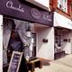 Delight organic fair trade chocolate cafe at the Junction Toronto... (thumbnail)