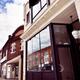 Bricco Kitchen and Wine Bar at the Junction Toronto... (thumbnail)