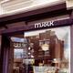 Mjolk interior design shop at the Junction Toronto... (thumbnail)